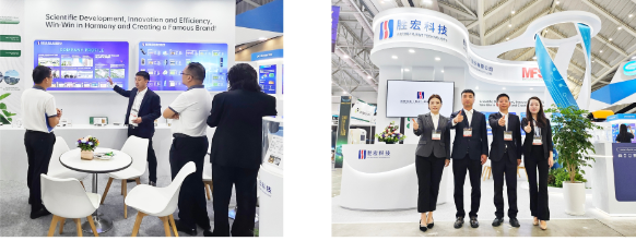 1725847586.png 捕獲.PNG