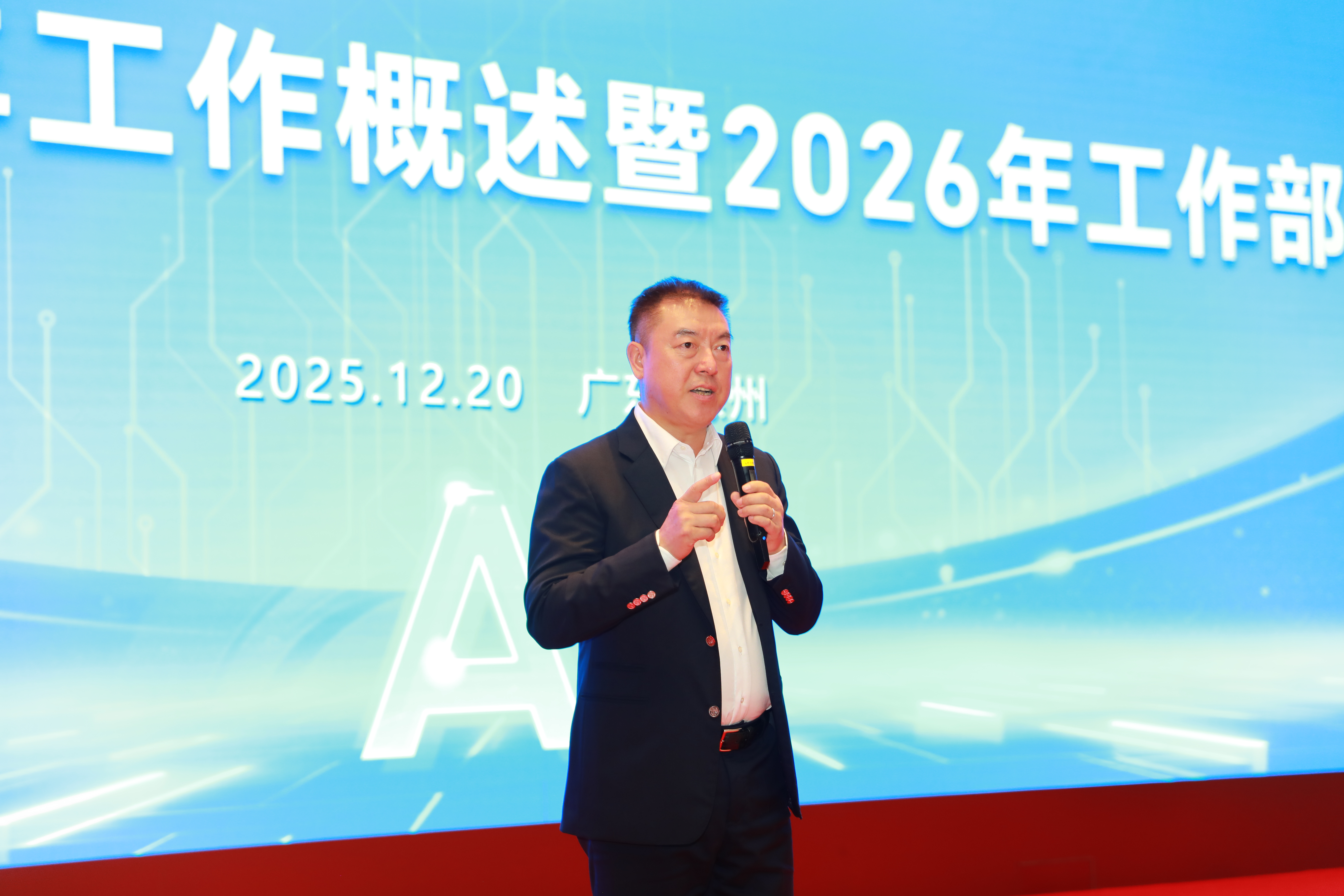 1767509060.jpg 1767509060.jpg